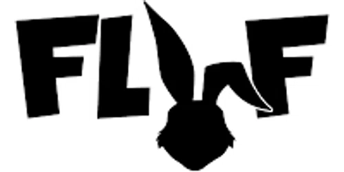 FLUF Promo Code