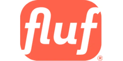 Fluf Bags Promo Code