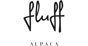 Fluff Alpaca Promo Code