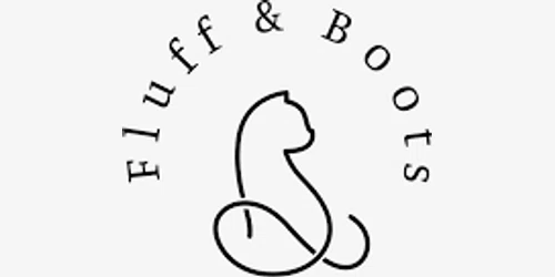 Fluff & Boots Promo Code