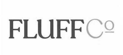 FluffCo discount code