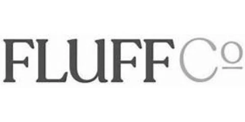 FluffCo Promo Code