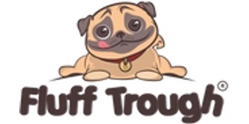 Fluff Trough Promo Code