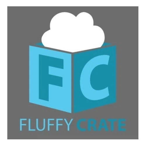 FluffyCrate Promo Code