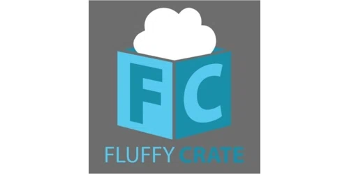 FluffyCrate Promo Code