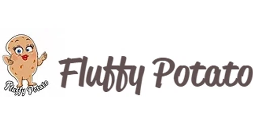Fluffy Potato Promo Code