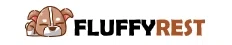Fluffy Rest Promo Code