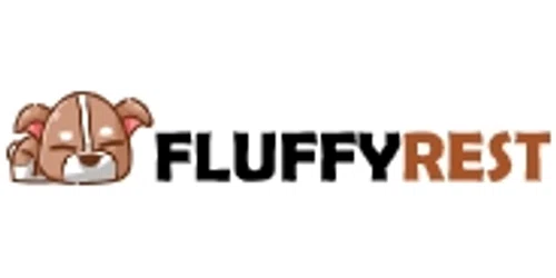 Fluffy Rest Promo Code