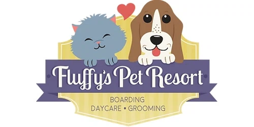 Fluffy's Pet Resort Promo Code