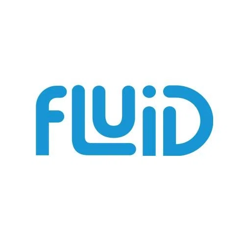 fluid app promo coupon