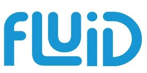Fluid Promo Code