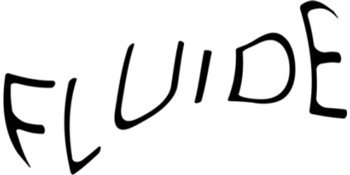 Fluide Promo Code