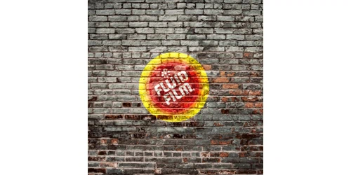 Fluid Film Promo Code