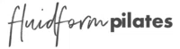 Fluidform Pilates Promo Code