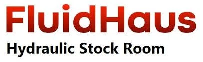 Fluidhaus Stocked Hydraulic Promo Code