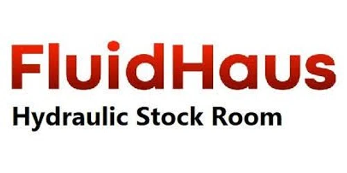 Fluidhaus Stocked Hydraulic Promo Code