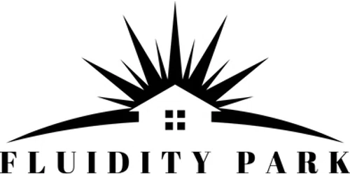 Fluidity Park Promo Code
