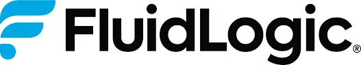 FluidLogic Promo Code
