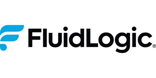 FluidLogic Promo Code