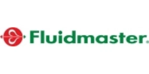 Fluidmaster Promo Code
