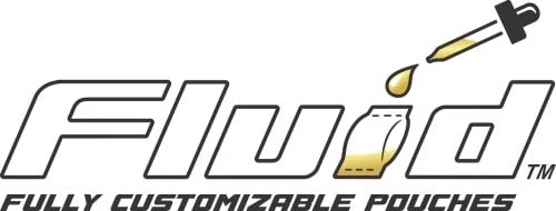 FLUID Pouches coupons