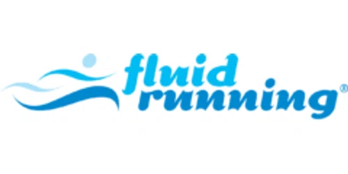 Fluid Running Promo Code