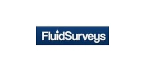 Fluid Surveys Promo Codes 20 Off In Nov Black Friday Deals