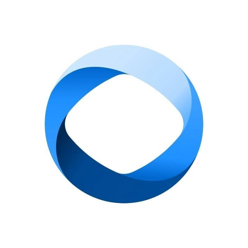 Fluix Merchant Logo