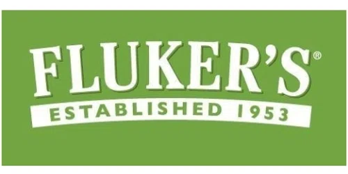 Fluker Farms Merchant logo