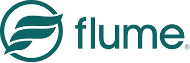 Flume Water coupons