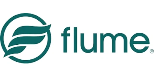 Flume Water Promo Code