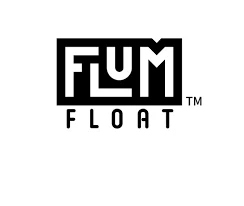 FLUM FLOAT Promo Code — Get 30 Off in August 2024