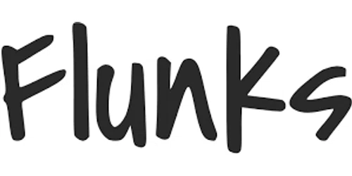 Flunks Promo Code