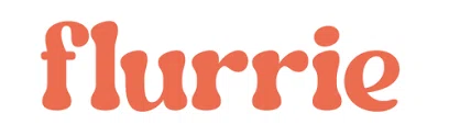 Flurrie Wellness Merchant Logo