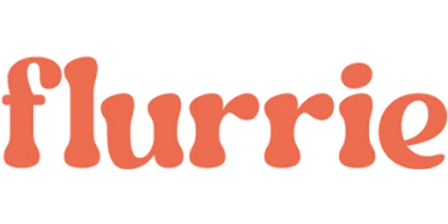 Flurrie Wellness Promo Code