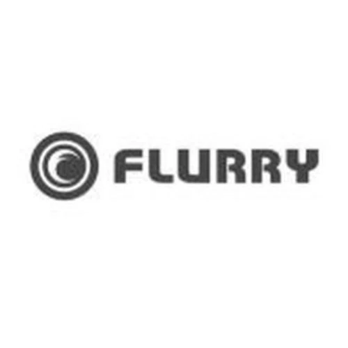 Flurry Promo Code