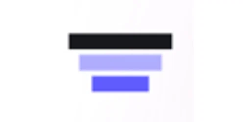 Flush AI Promo Code