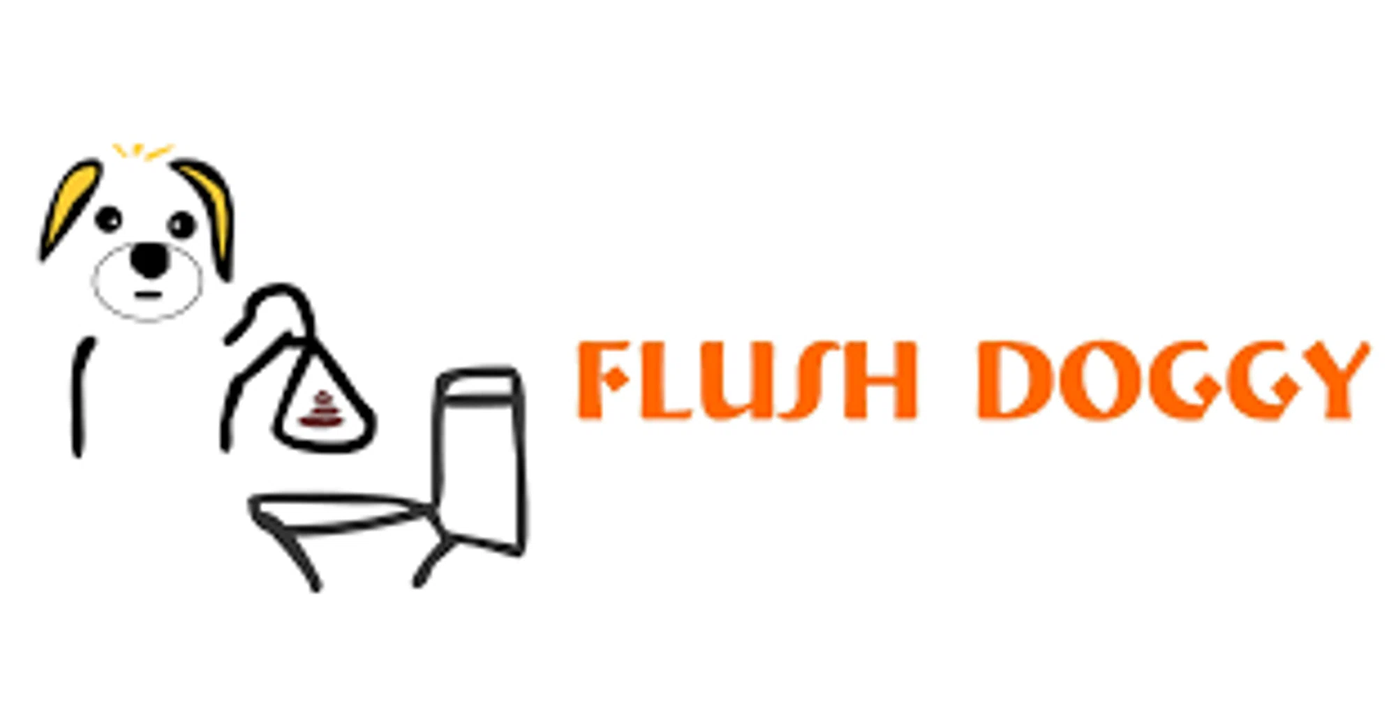 Flush Doggy Promo Code