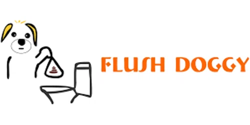 Flush Doggy Promo Code