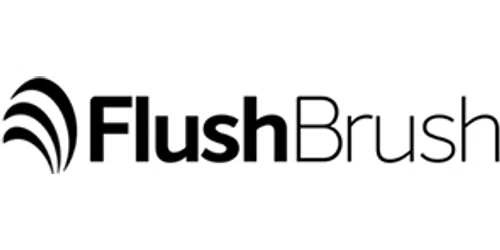FlushBrush Promo Code