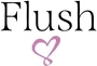 Flush Health Promo Code