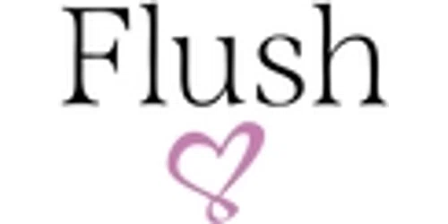 Flush Health Promo Code