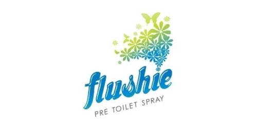 Flushie coupon