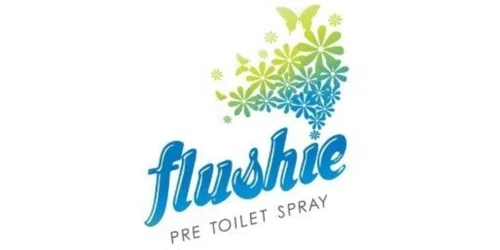 Flushie Promo Code