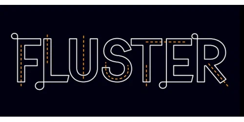 Fluster Promo Code