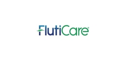 Fluticare coupon