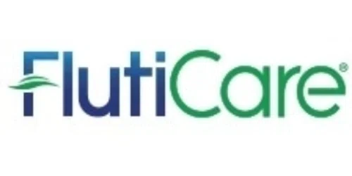 Fluticare Promo Code