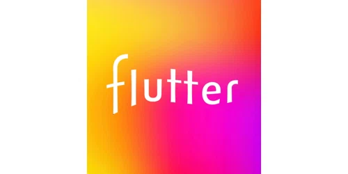 Flutter Experience Promo Code