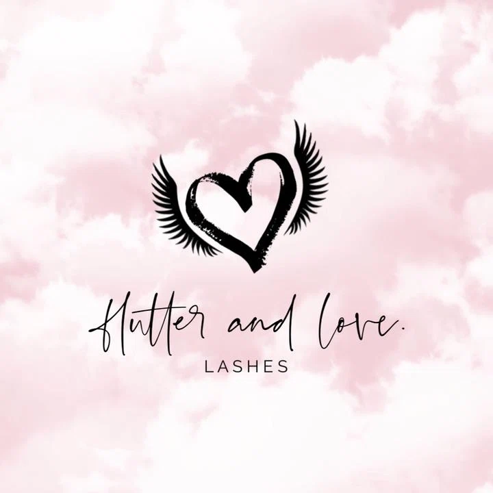 Flutter & Love Promo Code