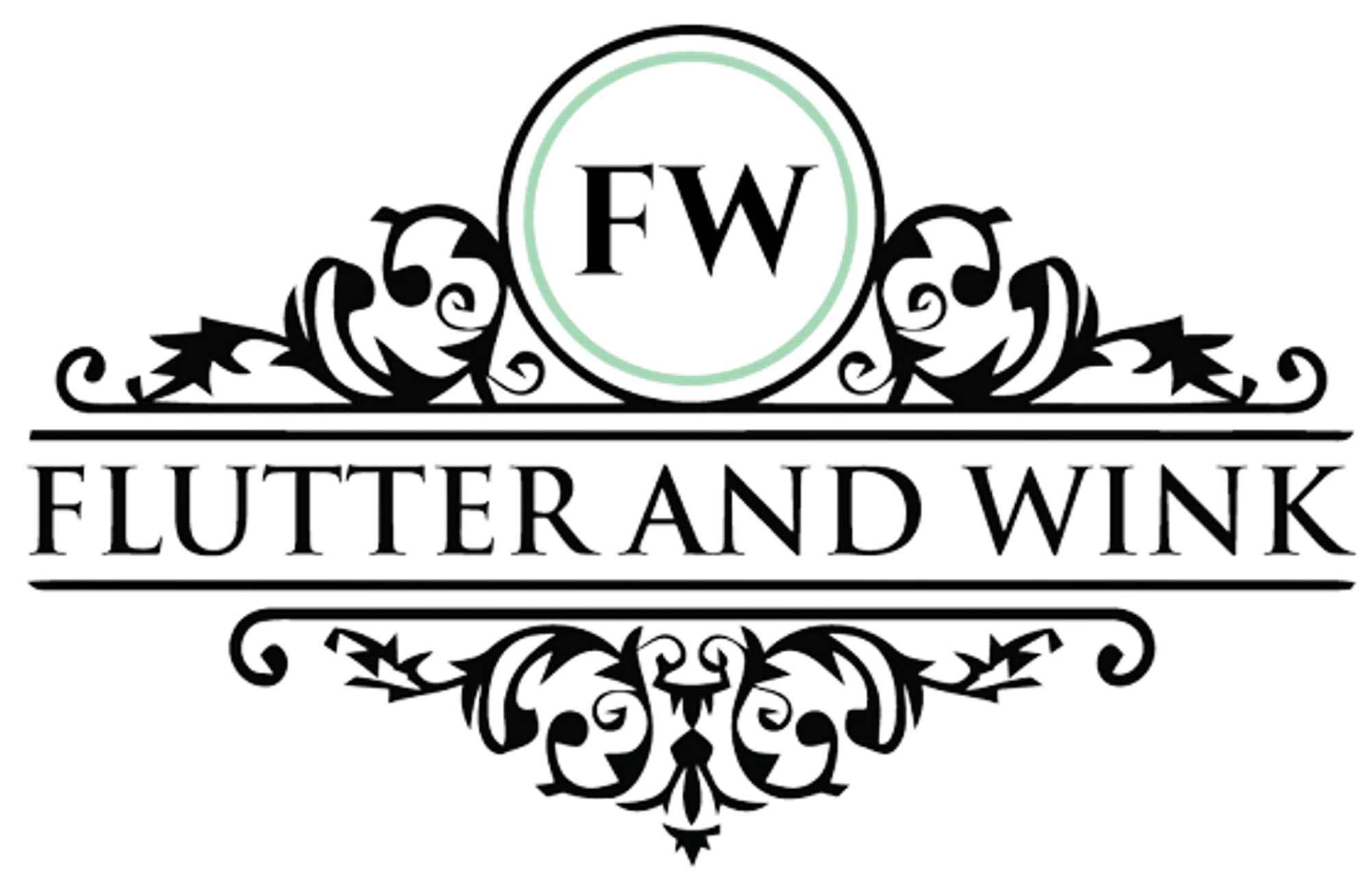 FLUTTER AND WINK Promo Code — 50 Off in Sep 2024